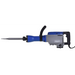 Scheppach AB1700 HEX (SCH5908203901) чук за разрушаване