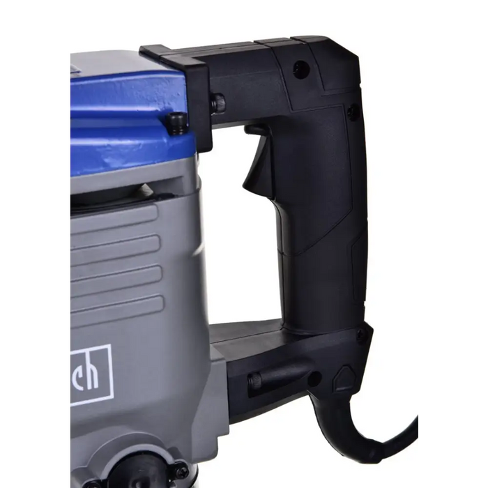 Scheppach AB1700 HEX (SCH5908203901) чук за разрушаване