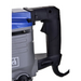 Scheppach AB1700 HEX (SCH5908203901) чук за разрушаване
