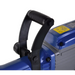 Scheppach AB1700 HEX (SCH5908203901) чук за разрушаване