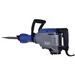 Scheppach AB1700 HEX (SCH5908203901) чук за разрушаване