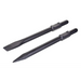 Scheppach AB1700 HEX (SCH5908203901) чук за разрушаване
