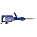 Scheppach AB1700 HEX (SCH5908203901) чук за разрушаване