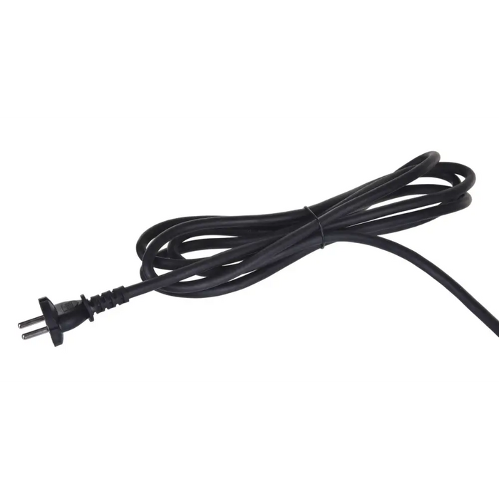 Scheppach AB1700 HEX (SCH5908203901) чук за разрушаване