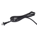 Scheppach AB1700 HEX (SCH5908203901) чук за разрушаване