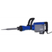 Scheppach AB1700 HEX (SCH5908203901) чук за разрушаване