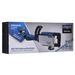 Scheppach AB1700 HEX (SCH5908203901) чук за разрушаване
