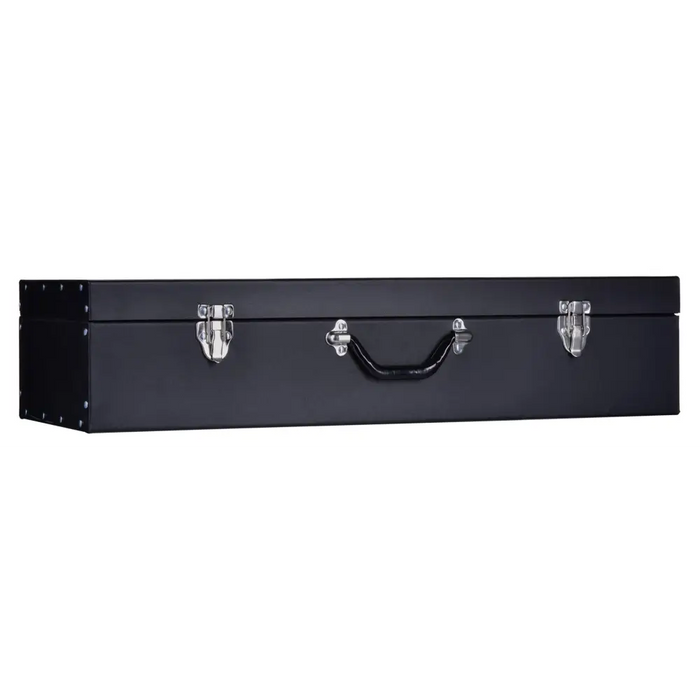 Scheppach AB1700 HEX (SCH5908203901) чук за разрушаване