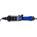 Scheppach AB1700 HEX (SCH5908203901) чук за разрушаване