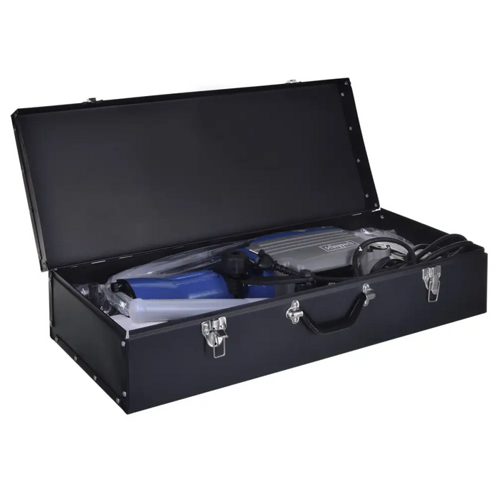 Scheppach AB1700 HEX (SCH5908203901) чук за разрушаване