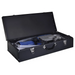 Scheppach AB1700 HEX (SCH5908203901) чук за разрушаване