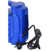 Scheppach AIR-FORCE 5 5906142901 въздушен компресор 0.2 W AC