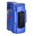 Scheppach AIR-FORCE 5 5906142901 въздушен компресор 0.2 W AC