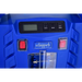 Scheppach AIR-FORCE 5 5906142901 въздушен компресор 0.2 W AC