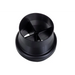 Scheppach DC500 Бял 75 L 550 W
