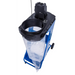 Scheppach DC500 Бял 75 L 550 W