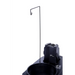 Scheppach DC500 Бял 75 L 550 W