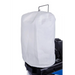 Scheppach DC500 Бял 75 L 550 W