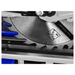 Scheppach HM216 Softstart (SCH59012159958) 2000 W