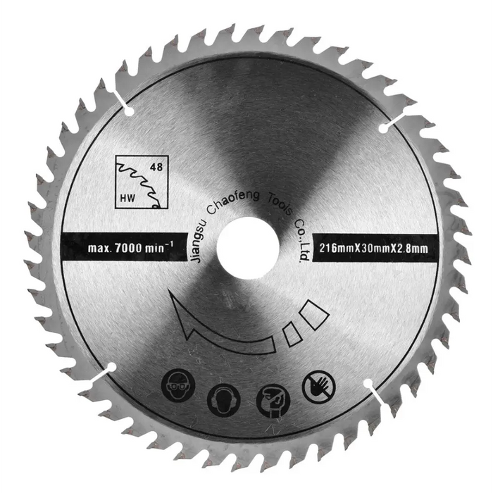 Scheppach HM216 Softstart (SCH59012159958) 2000 W
