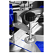 Scheppach HM216 Softstart (SCH59012159958) 2000 W