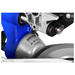 Scheppach HM216 Softstart (SCH59012159958) 2000 W