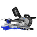 Scheppach HM216 Softstart (SCH59012159958) 2000 W
