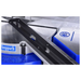 Scheppach HM216 Softstart (SCH59012159958) 2000 W