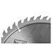 Scheppach HM216 Softstart (SCH59012159958) 2000 W
