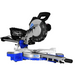 Scheppach HM216 Softstart (SCH59012159958) 2000 W