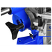 Scheppach HM216 Softstart (SCH59012159958) 2000 W