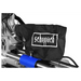 Scheppach HM216 Softstart (SCH59012159958) 2000 W