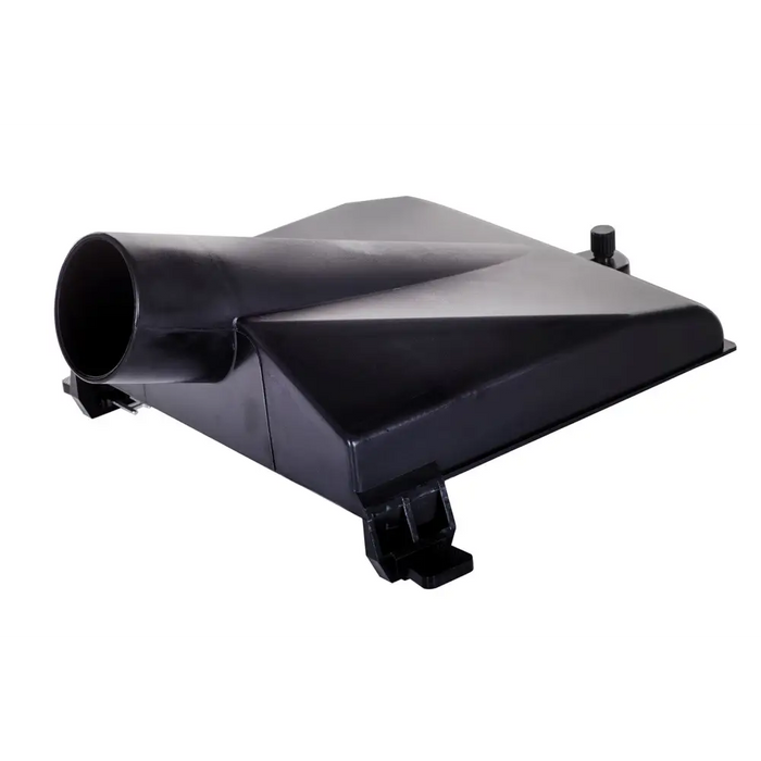 Scheppach HMS1070 (SCH5902206901) 1500 W