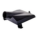 Scheppach HMS1070 (SCH5902206901) 1500 W