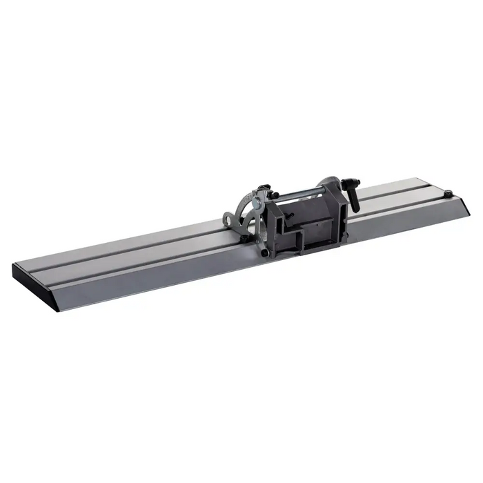 Scheppach HMS1070 (SCH5902206901) 1500 W