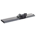 Scheppach HMS1070 (SCH5902206901) 1500 W