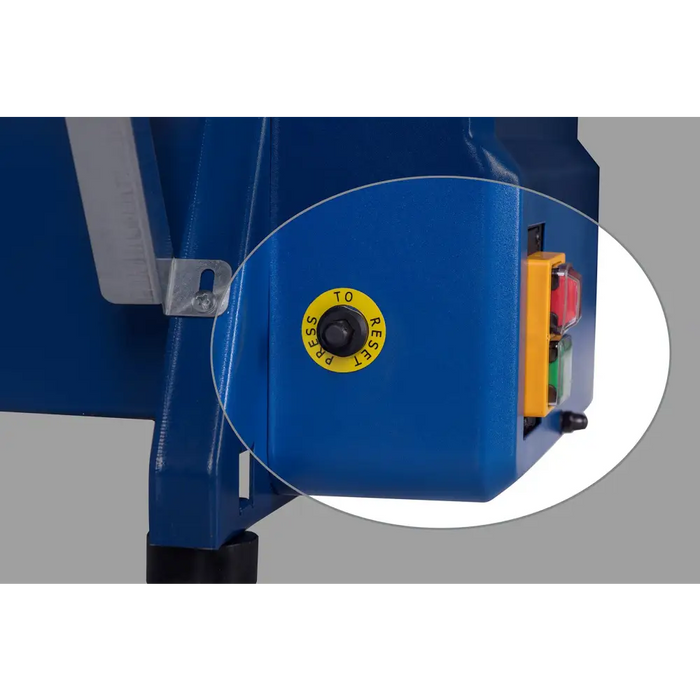 Scheppach HMS1070 (SCH5902206901) 1500 W