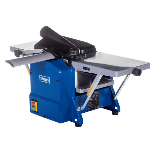 Scheppach HMS1070 (SCH5902206901) 1500 W