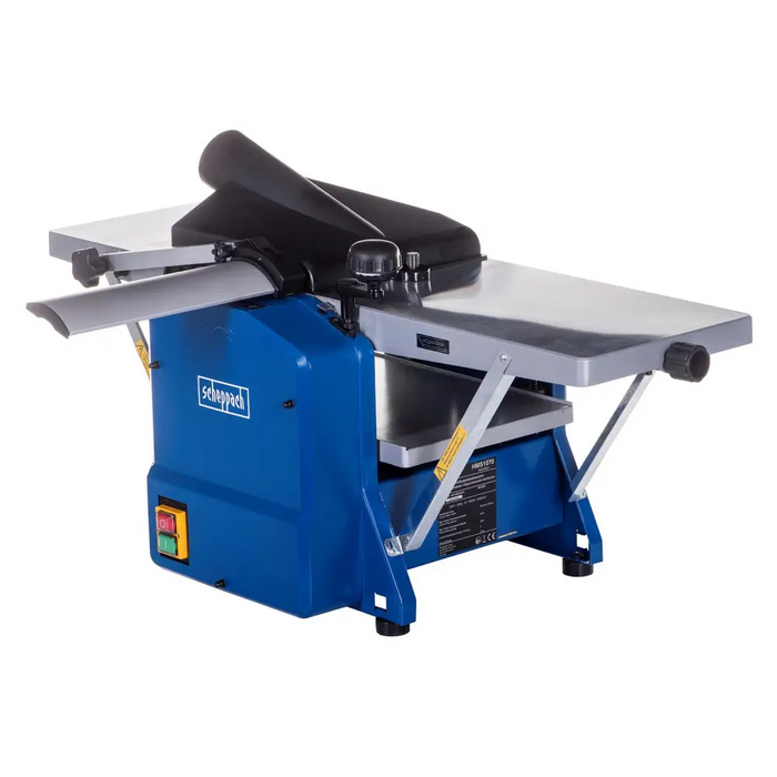 Scheppach HMS1070 (SCH5902206901) 1500 W