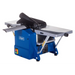 Scheppach HMS1070 (SCH5902206901) 1500 W