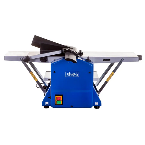 Scheppach HMS1070 (SCH5902206901) 1500 W