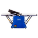 Scheppach HMS1070 (SCH5902206901) 1500 W