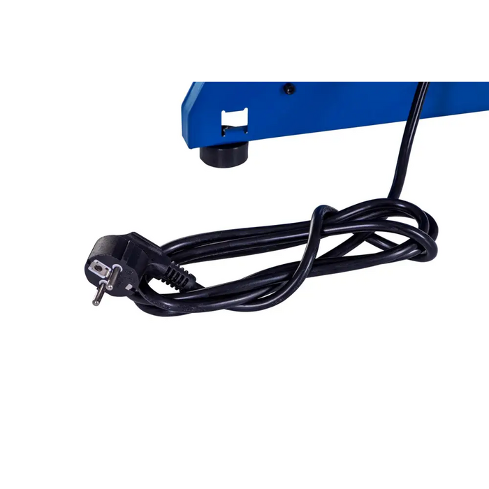 Scheppach HMS1070 (SCH5902206901) 1500 W