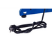 Scheppach HMS1070 (SCH5902206901) 1500 W