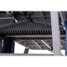 Scheppach HMS1070 (SCH5902206901) 1500 W