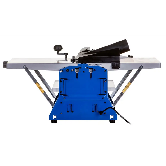 Scheppach HMS1070 (SCH5902206901) 1500 W