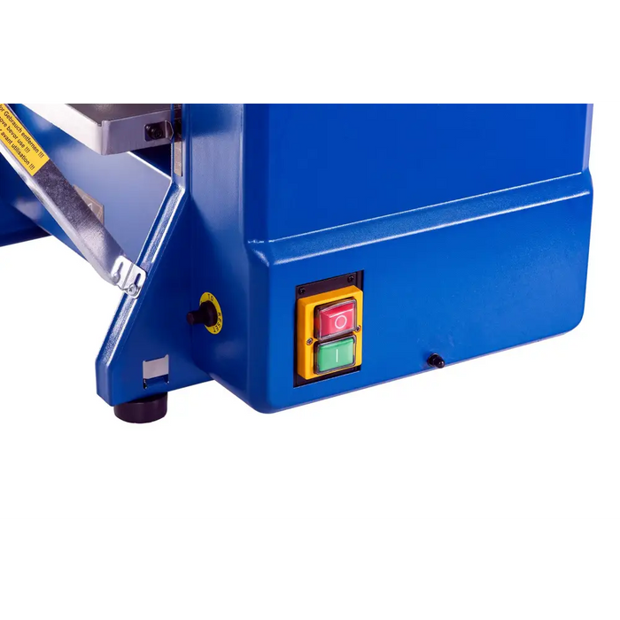 Scheppach HMS1070 (SCH5902206901) 1500 W