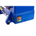 Scheppach HMS1070 (SCH5902206901) 1500 W