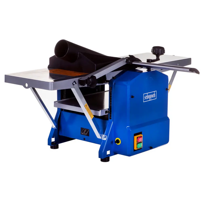 Scheppach HMS1070 (SCH5902206901) 1500 W