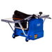 Scheppach HMS1070 (SCH5902206901) 1500 W
